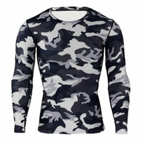 uploads/erp/collection/images/Men Clothing/XIANGNIAN/XU0453895/img_b/img_b_XU0453895_2_ktx6ezV_WNFWHoB6GOuofPB9qbjWooJZ